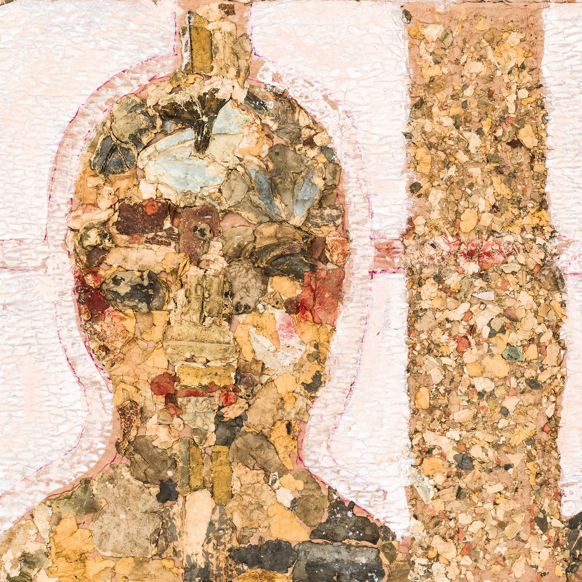 Adriani & Rossi WP20013_ARTE — фото 1