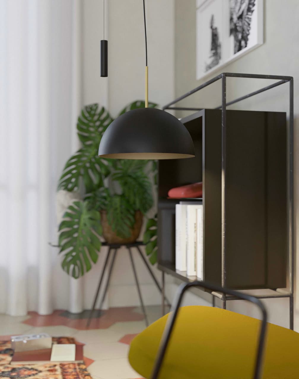 RESTART MILANO ABT03 — фото 1