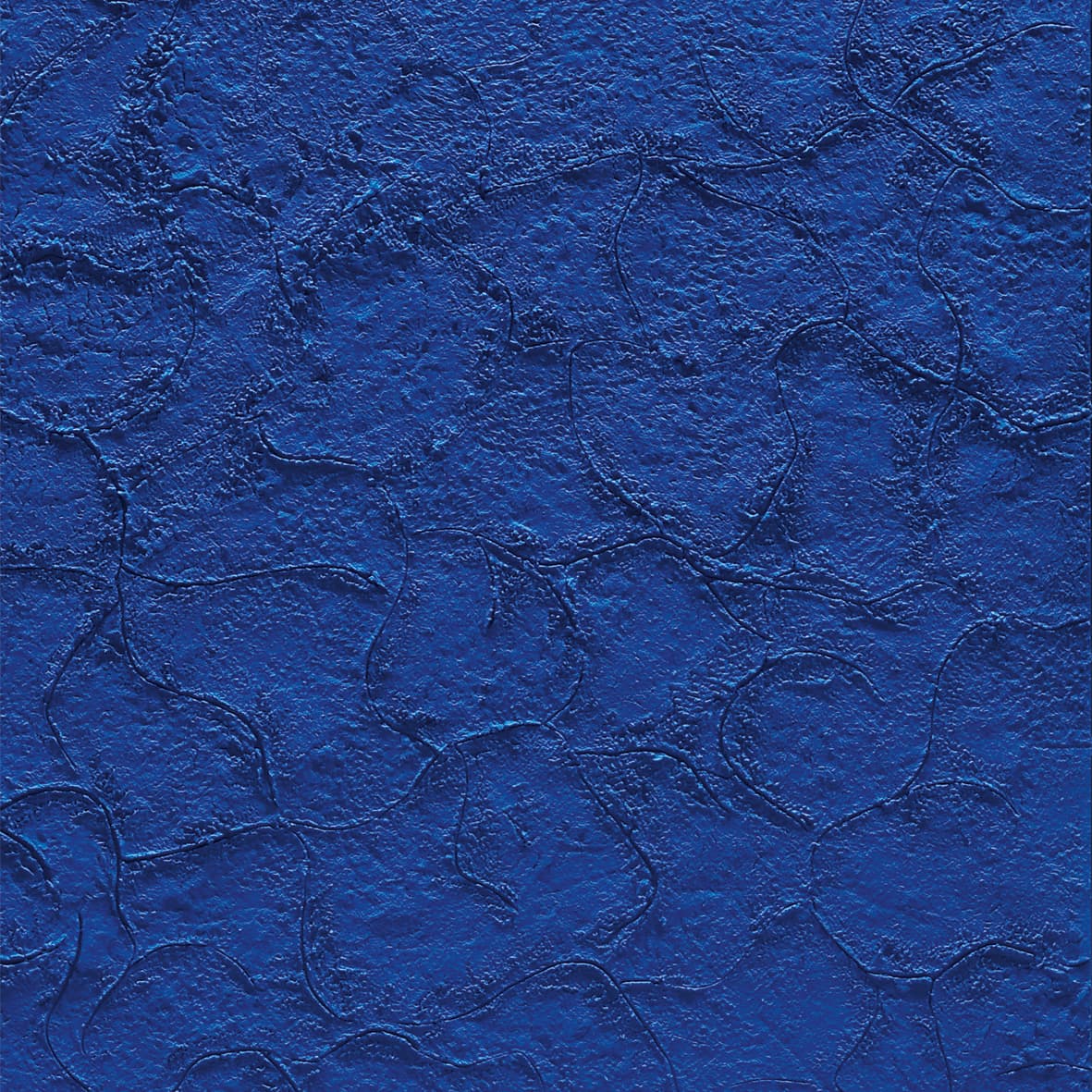 Adriani & Rossi Oceano Collection