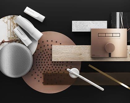 Gessi HI-FI — фото 8