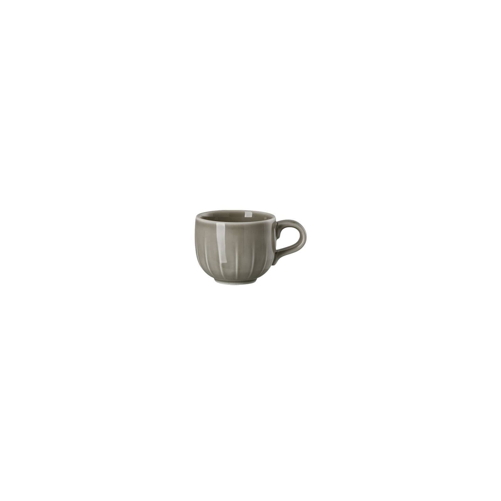 Rosenthal Tazza da espresso senza piattino