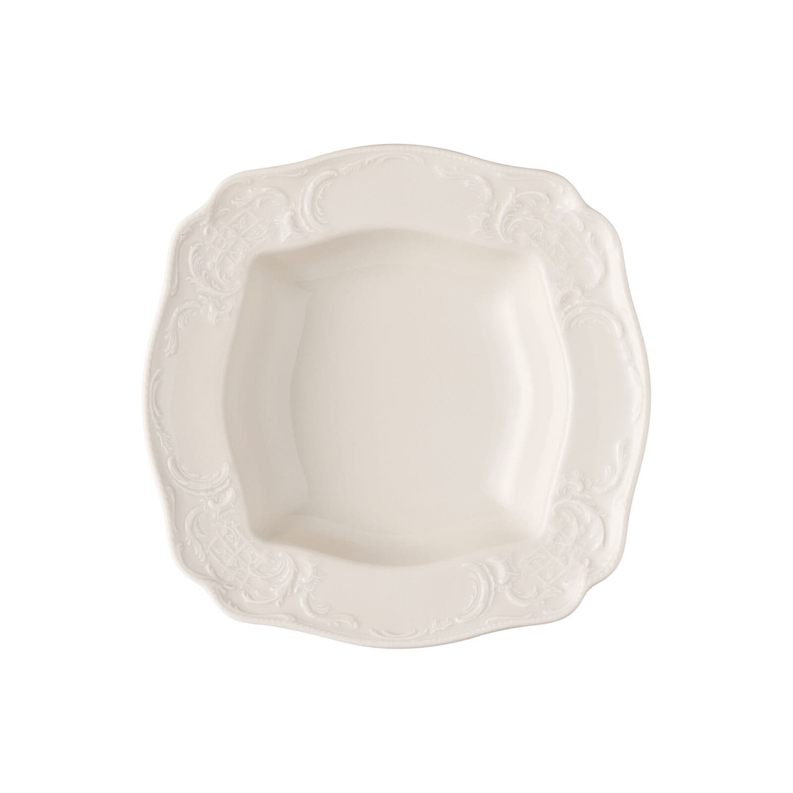 Rosenthal Insalatiera piccola