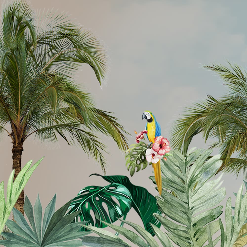 Adriani & Rossi Savana 3 — фото 2