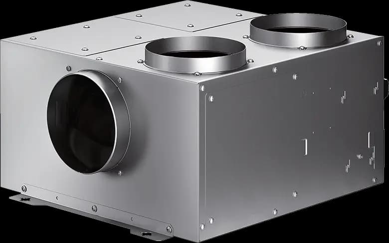 Gaggenau AR400142 Gebläsebaustein — фото 3