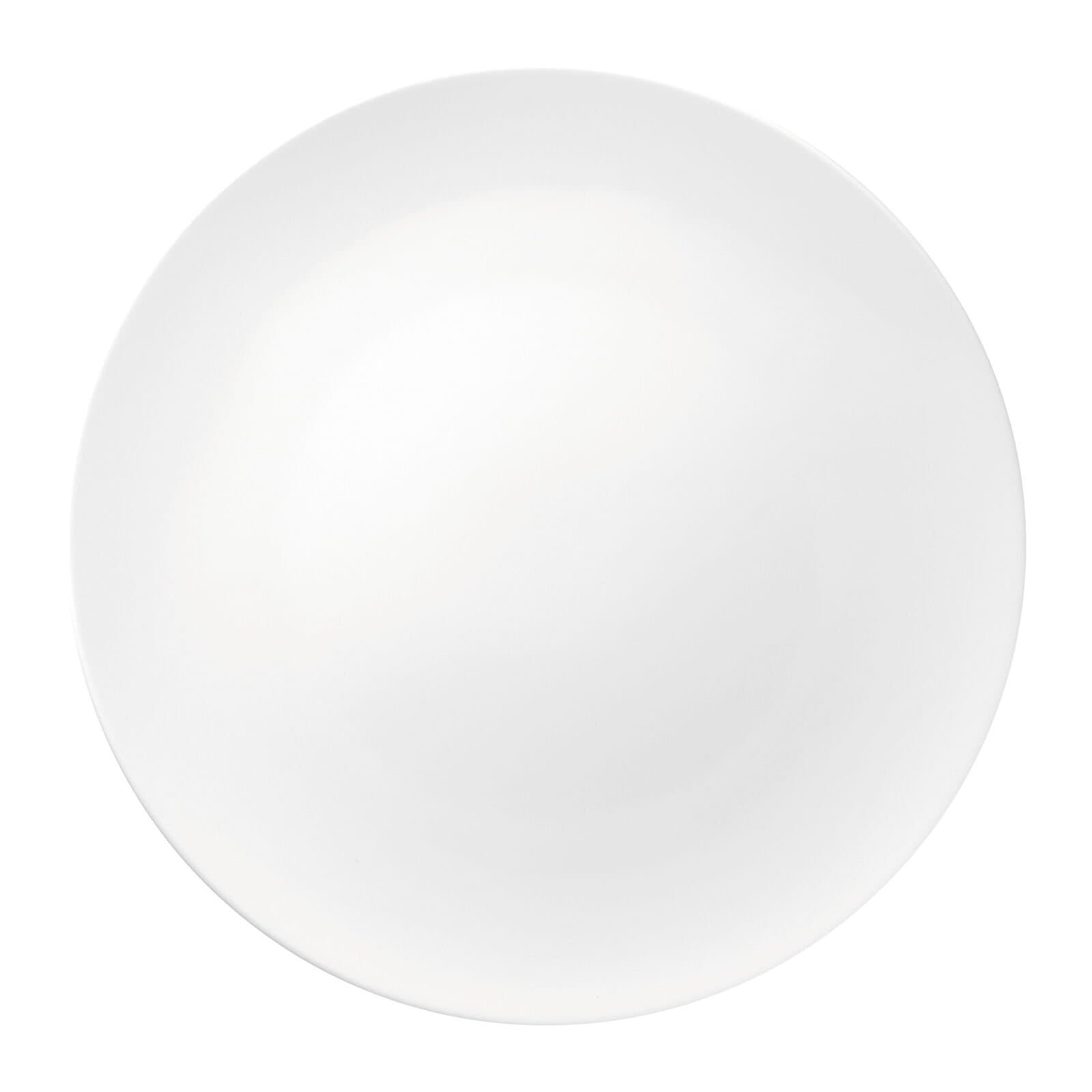 Rosenthal Piatto segnaposto 33 cm — фото 1