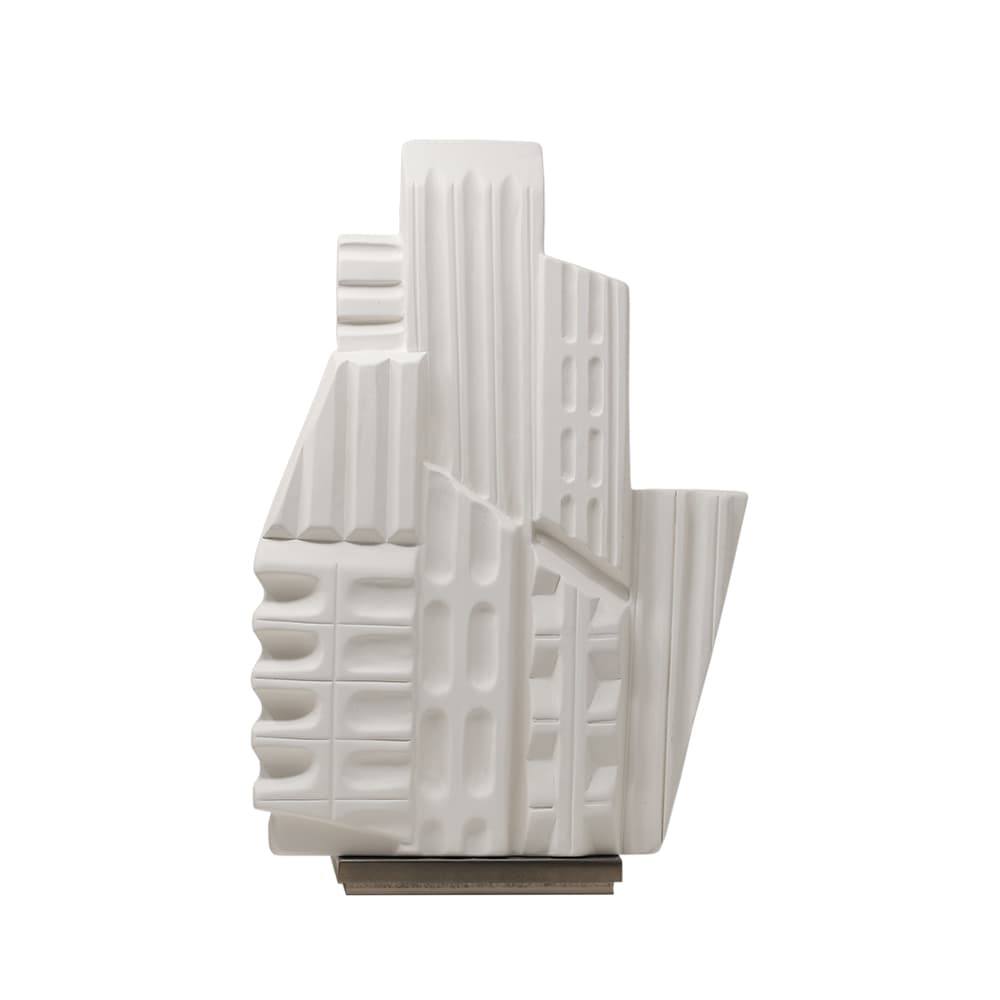 Adriani & Rossi Metropolis 04 Bianco