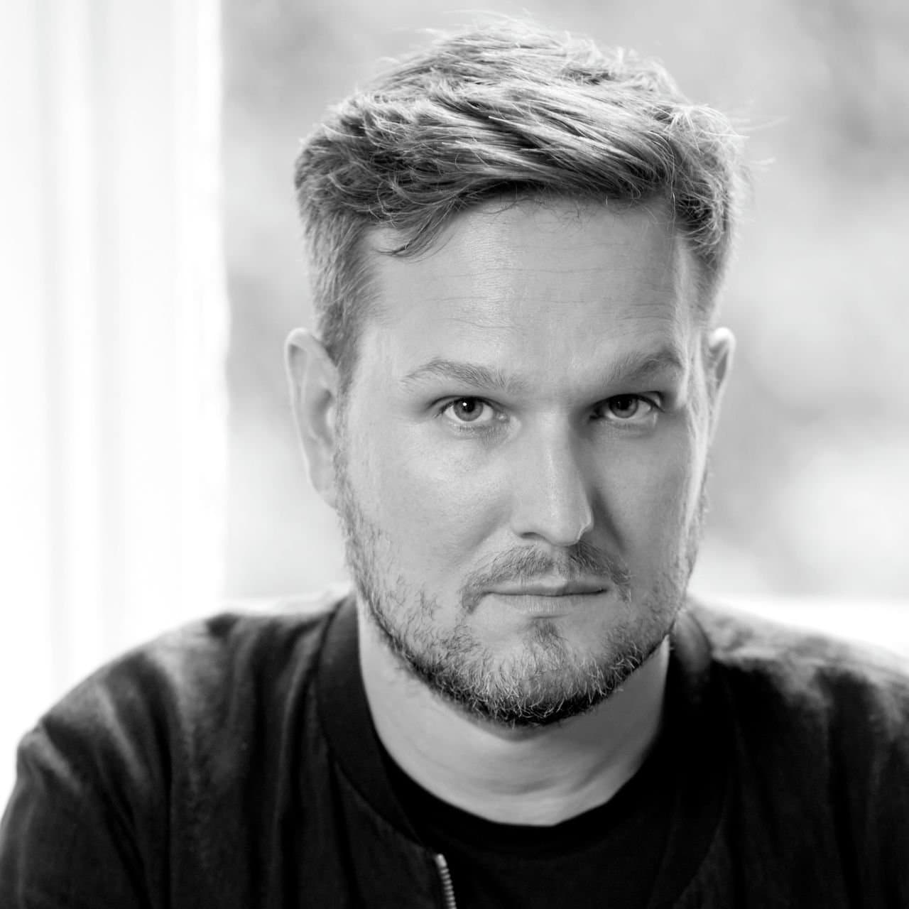 Rosenthal Designer Sebastian Herkner