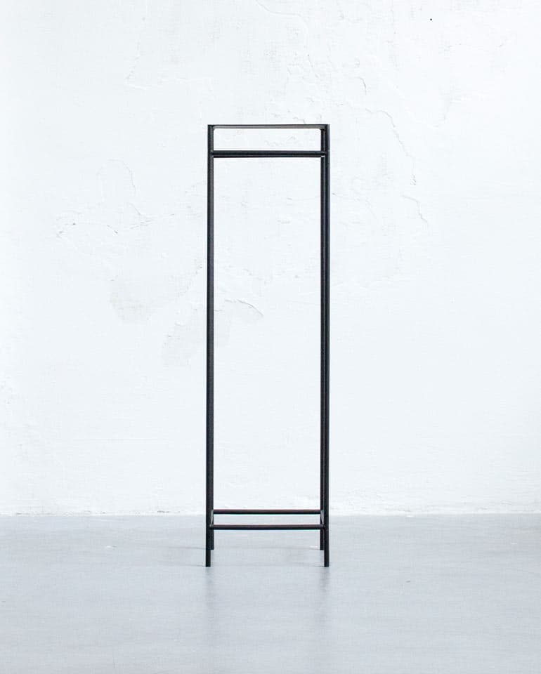 RESTART MILANO FRM01 — фото 1