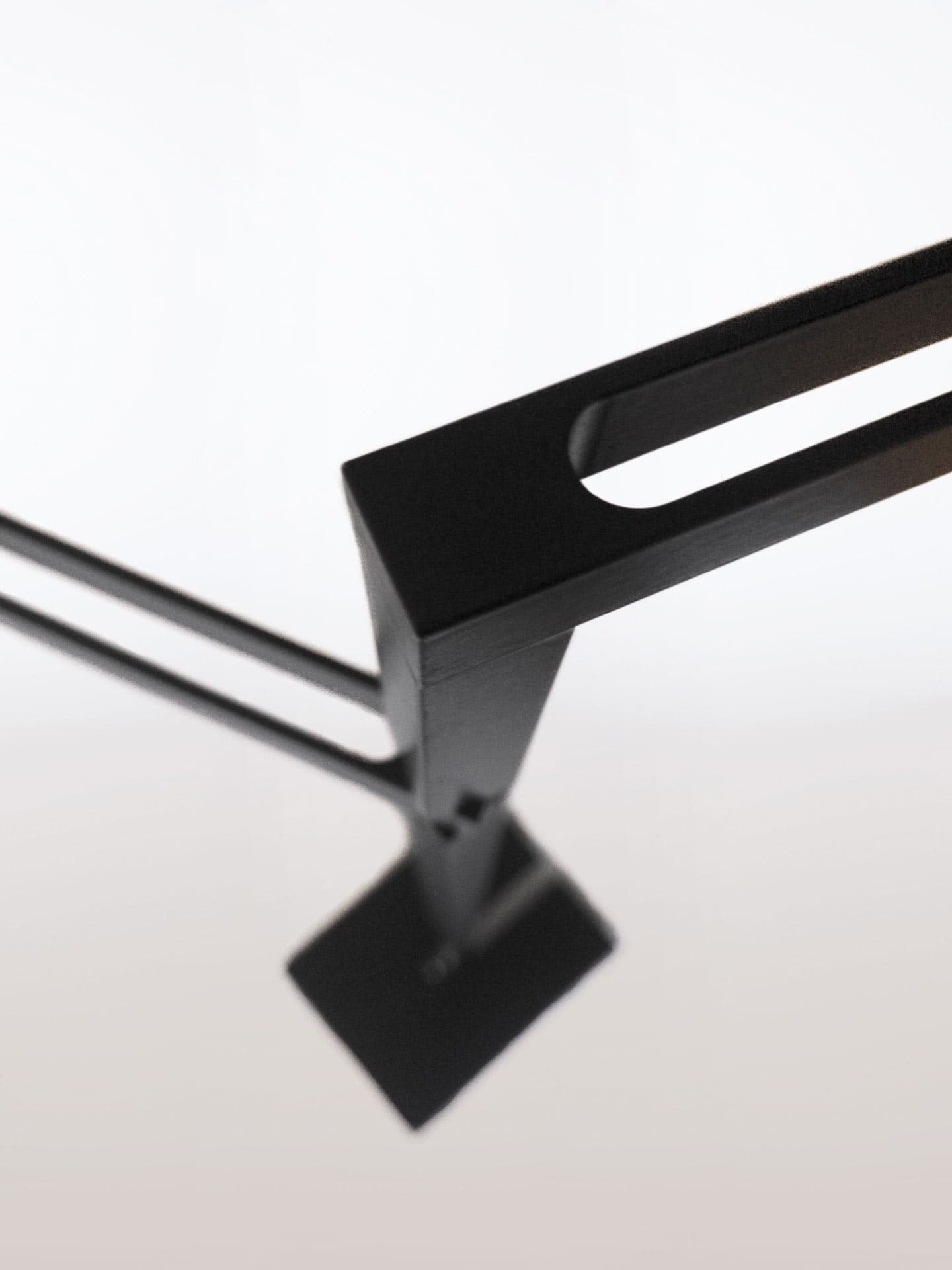 RESTART MILANO SRV01 — фото 2