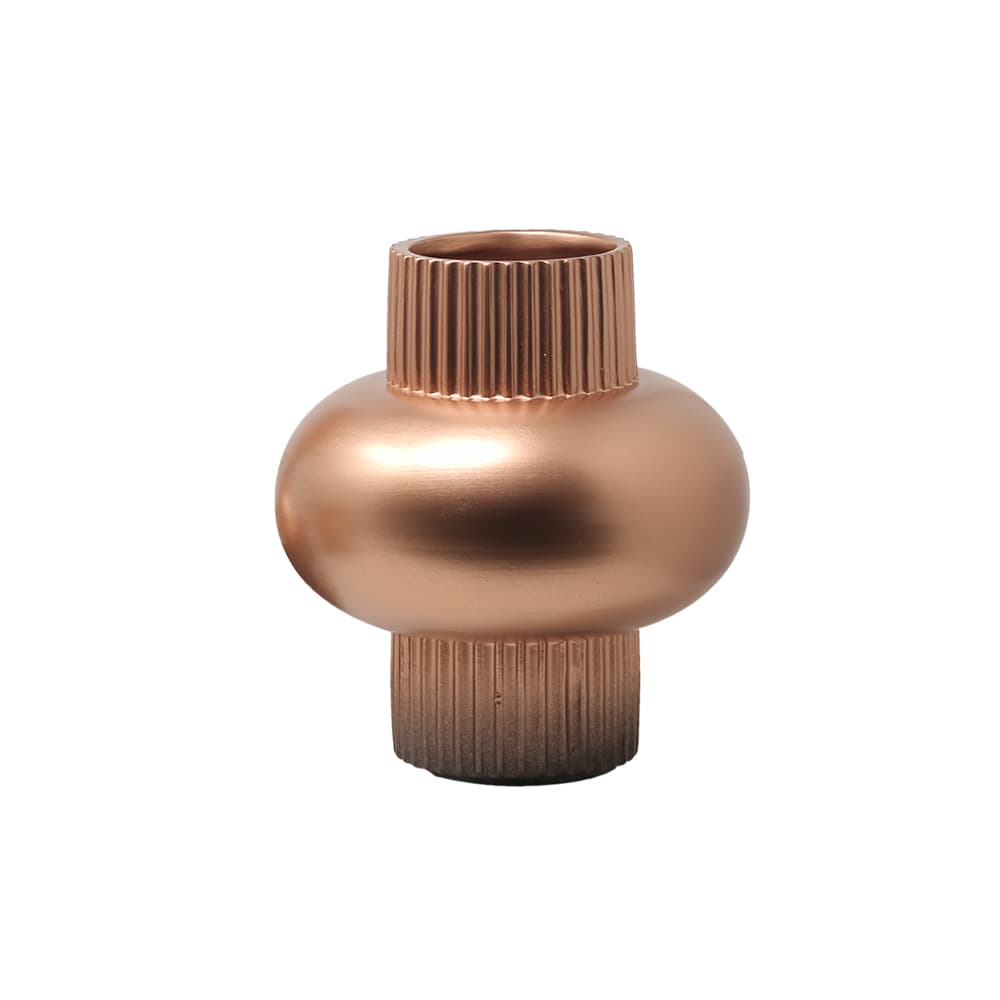 Adriani & Rossi Ego Medium Rame