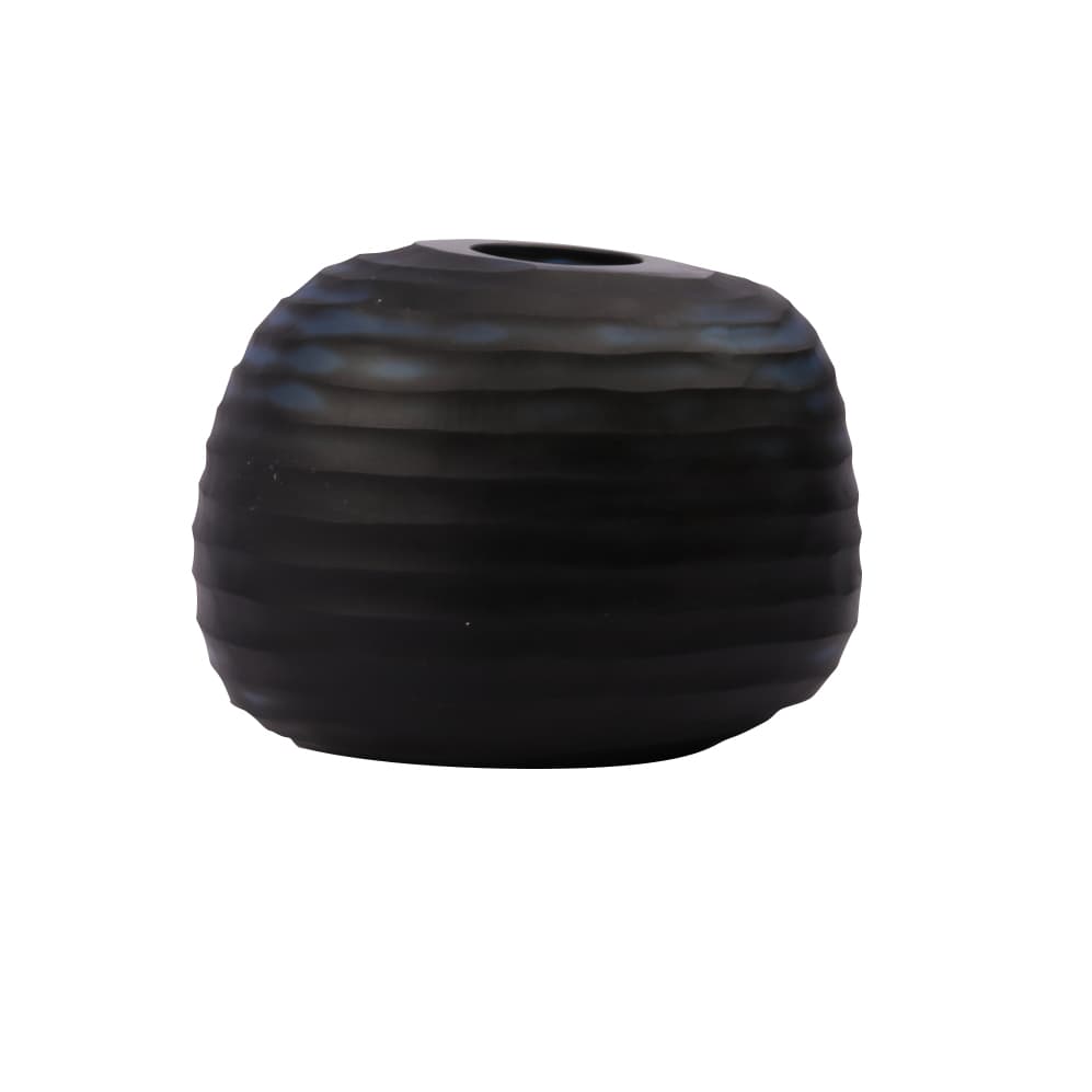 Adriani & Rossi Every