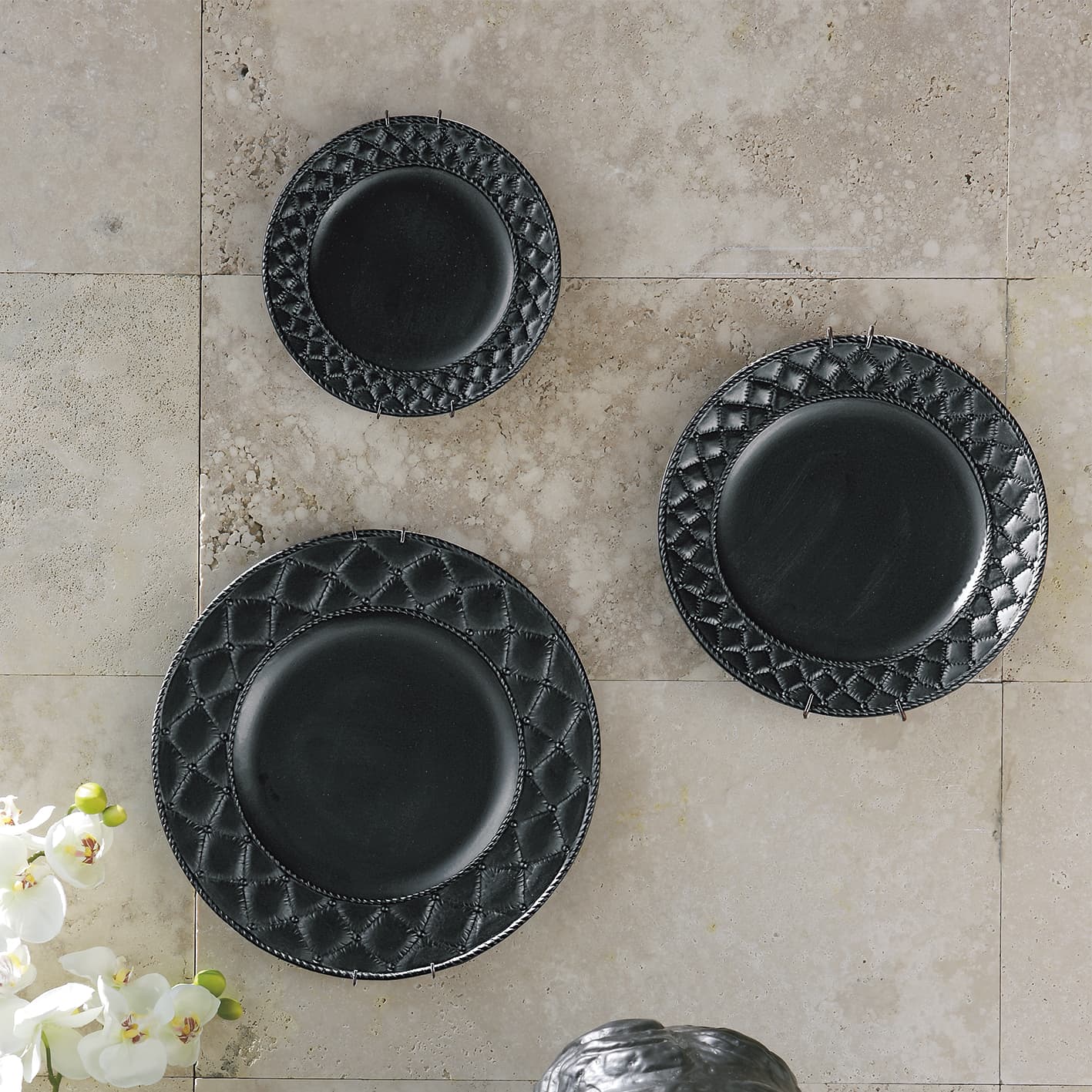 Adriani & Rossi Tradizione italiana