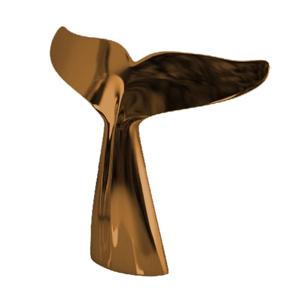 Adriani & Rossi Moby