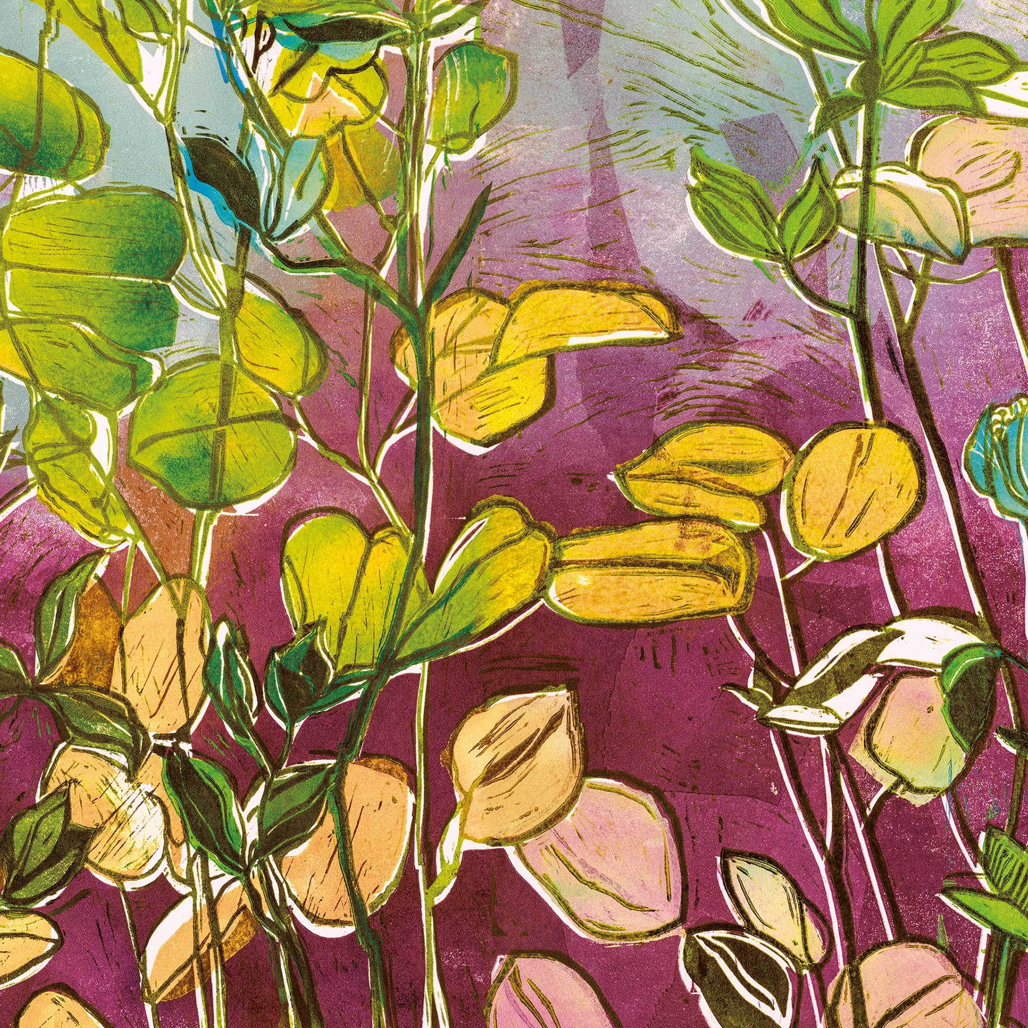 Adriani & Rossi Valery Red — фото 1