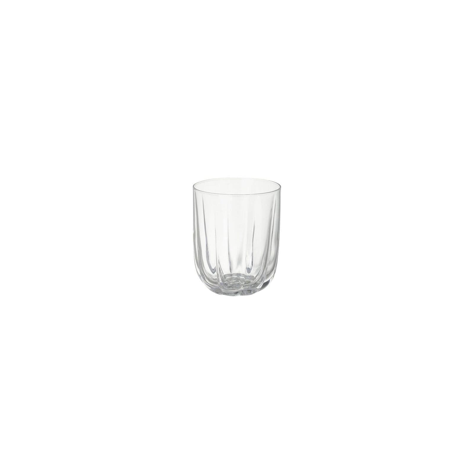 Rosenthal Bicchiere piccolo