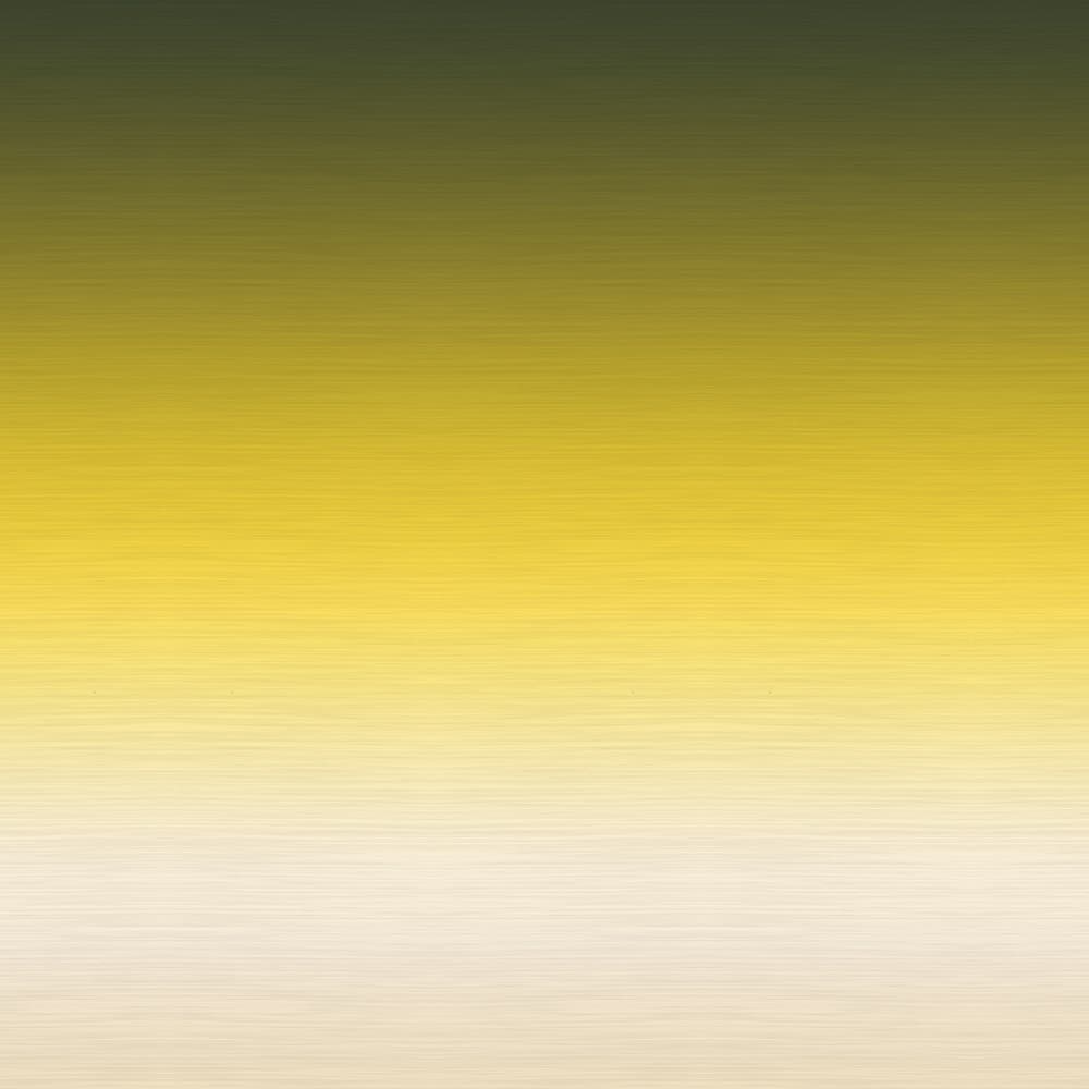 Adriani & Rossi Nuance Yellow — фото 1