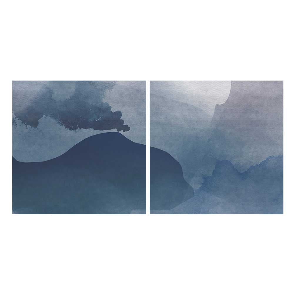 Adriani & Rossi Four season FS2328