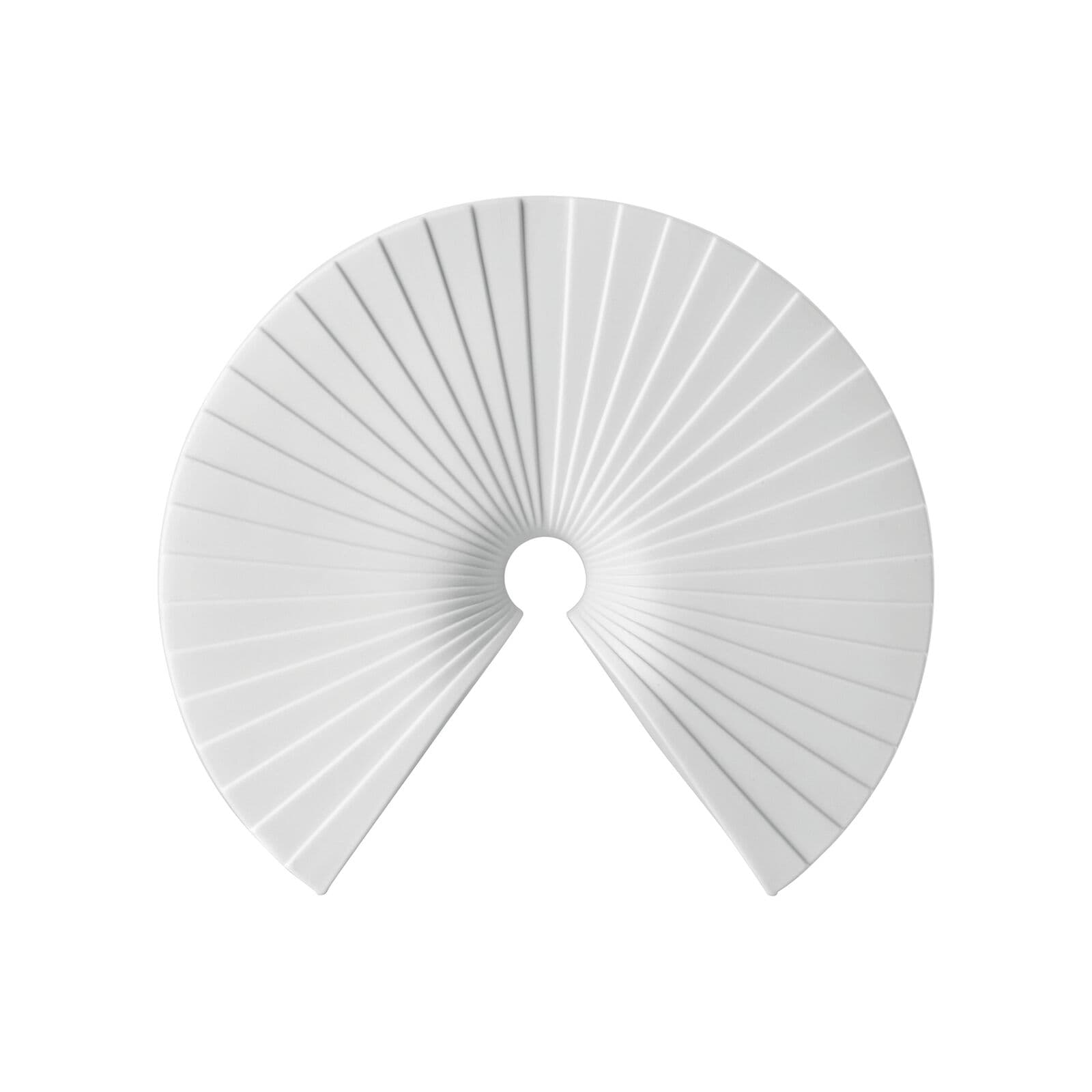 Rosenthal Vaso 24 cm