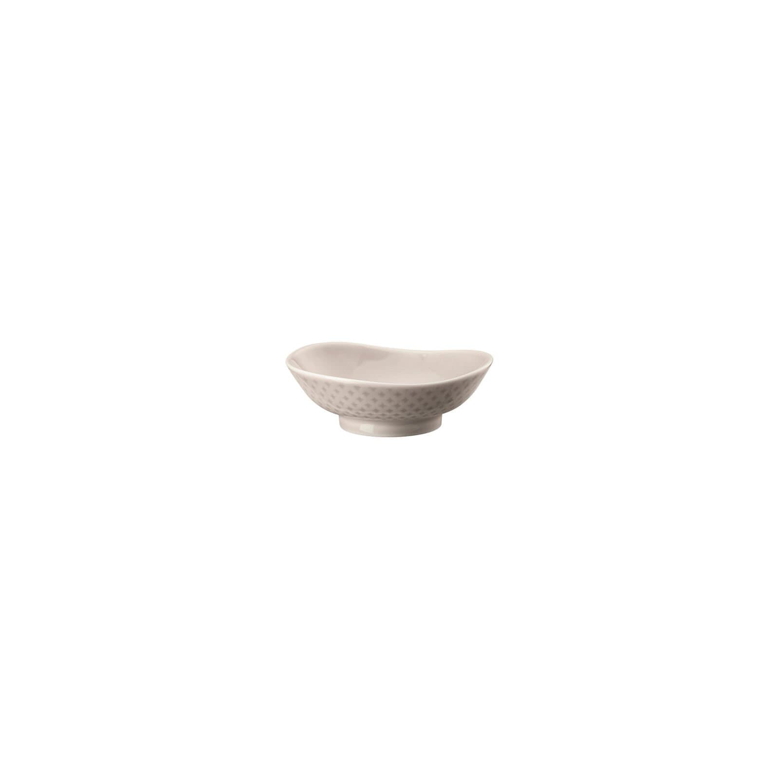 Rosenthal Coppetta 10 cm