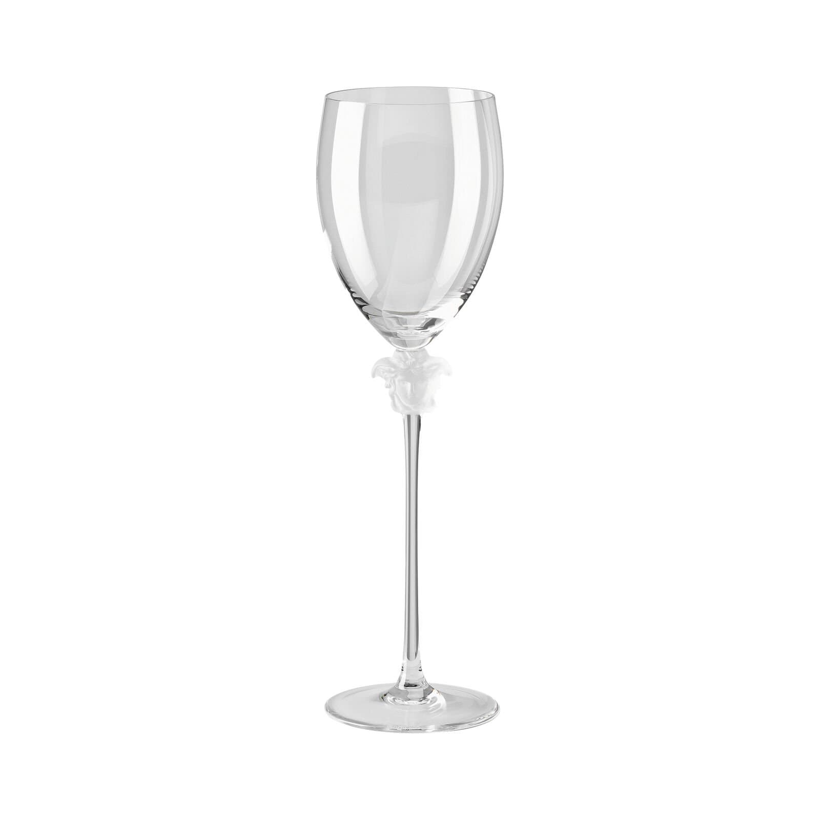 Rosenthal Calice acqua