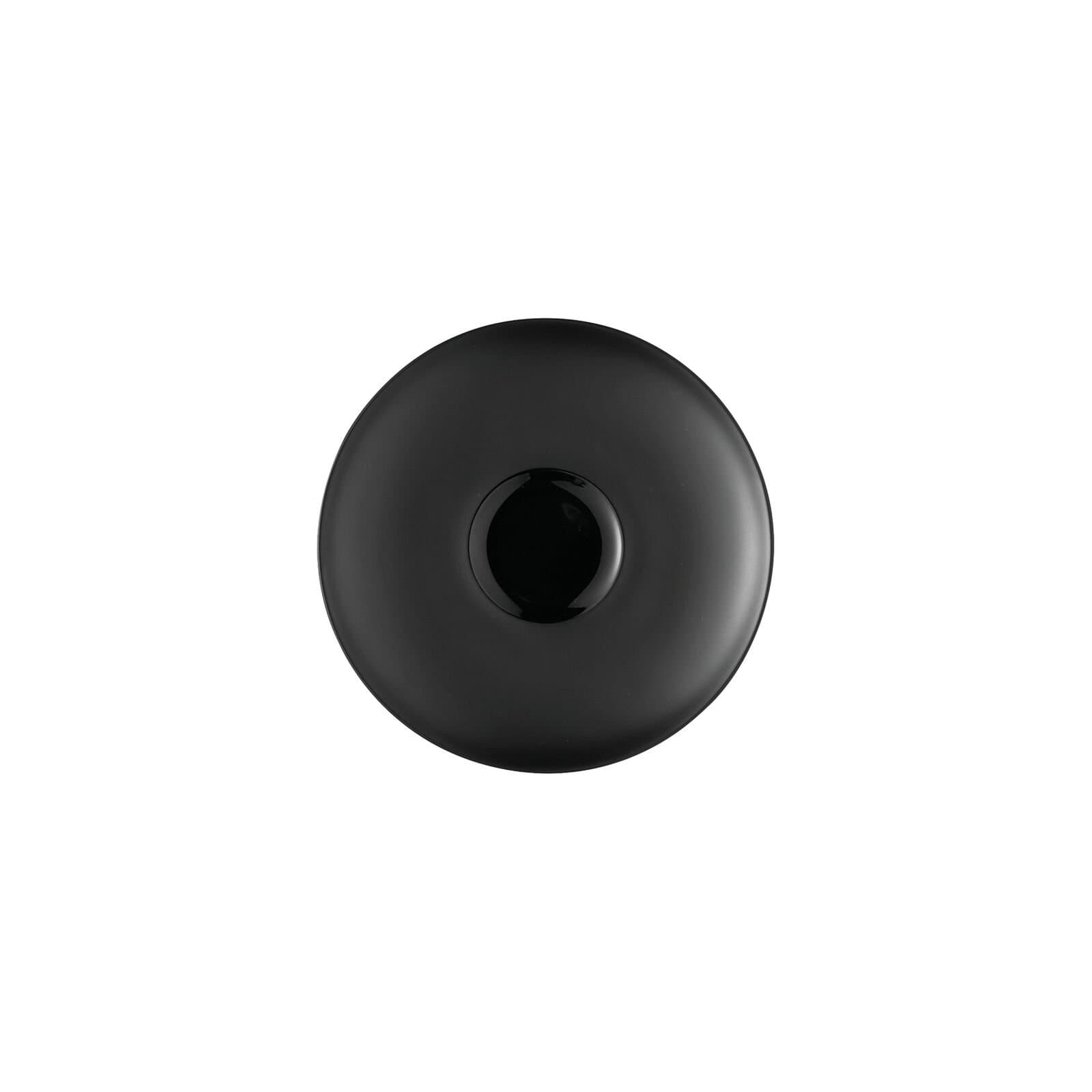 Rosenthal Piattino tazza da tè