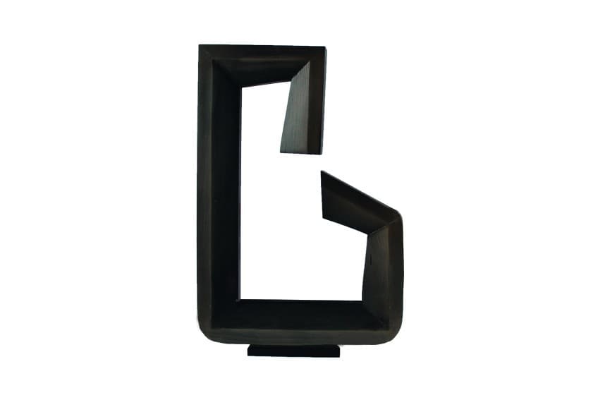 Adriani & Rossi Med & Ver