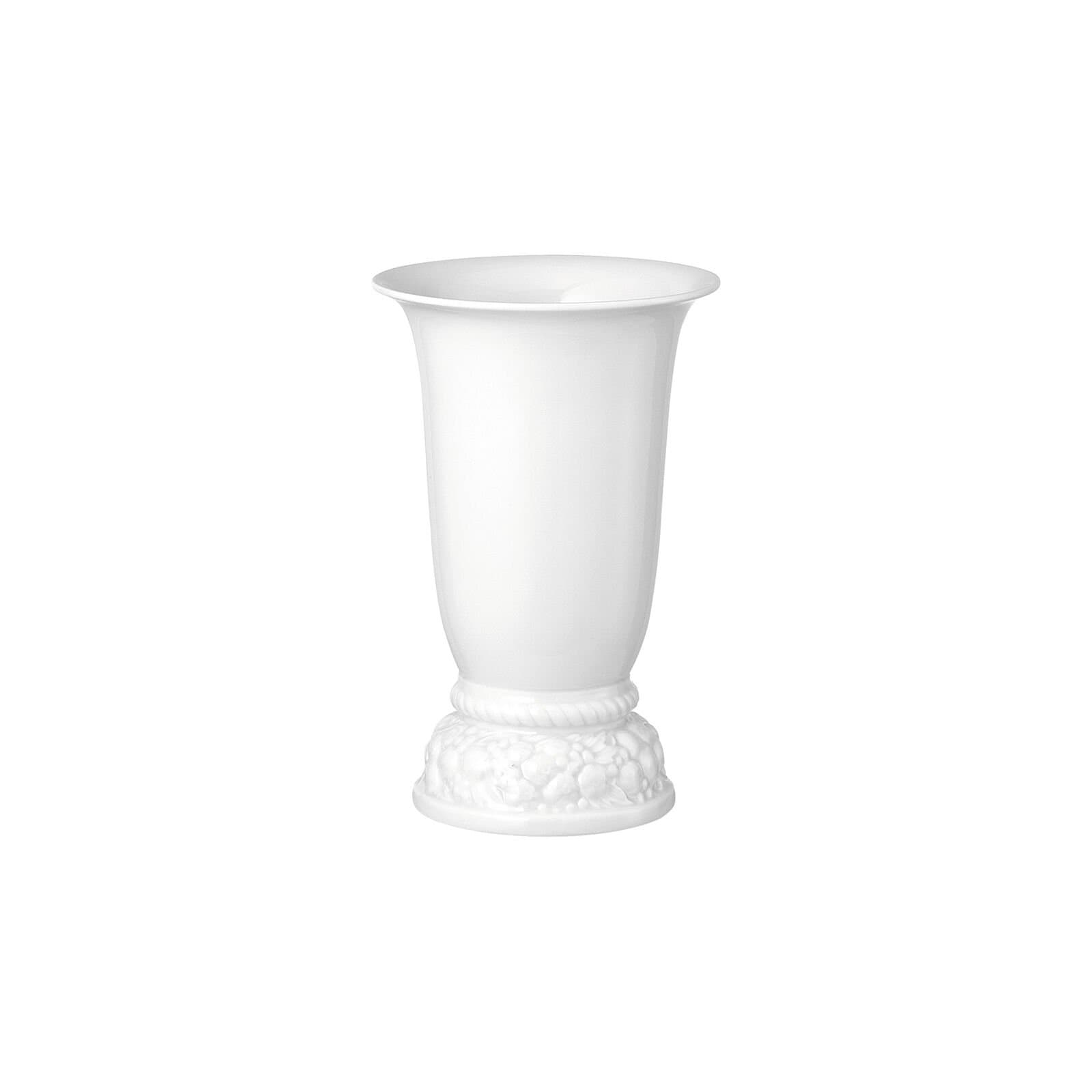 Rosenthal Vaso 18 cm