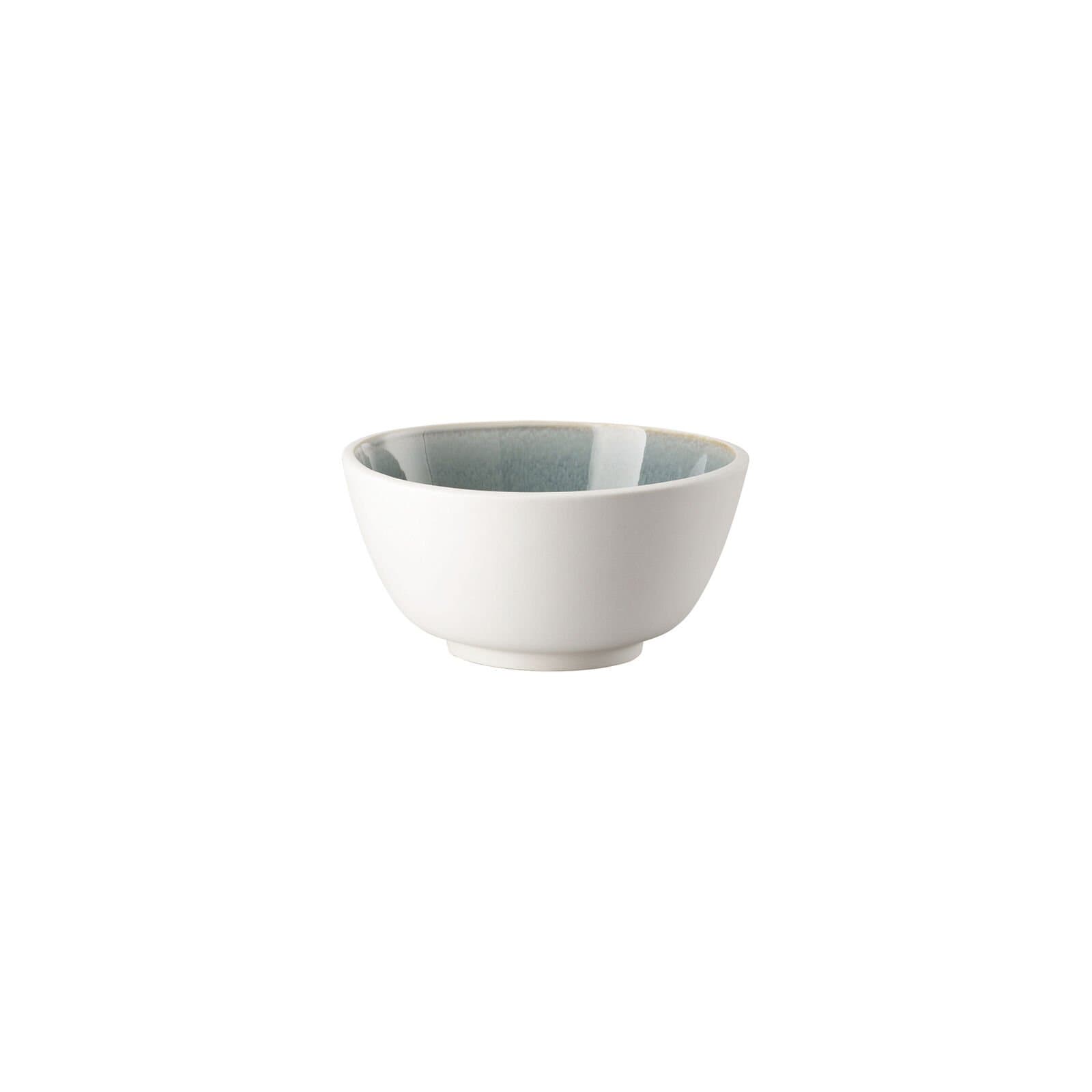 Rosenthal Coppetta cereali 14 cm