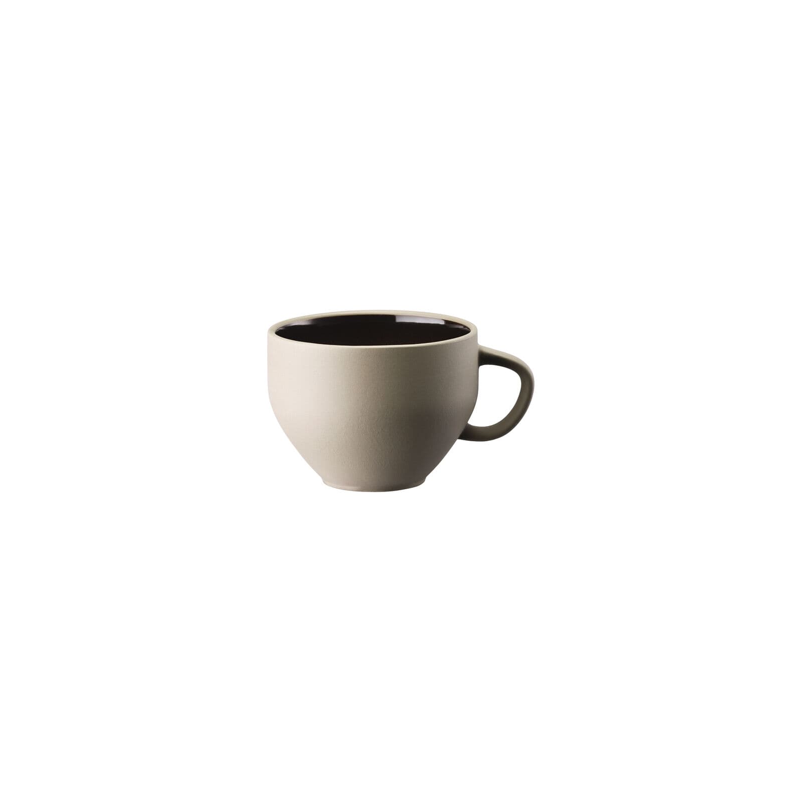Rosenthal Tazza combi senza piattino