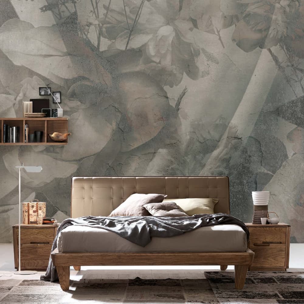 Adriani & Rossi New Romantic — фото 2