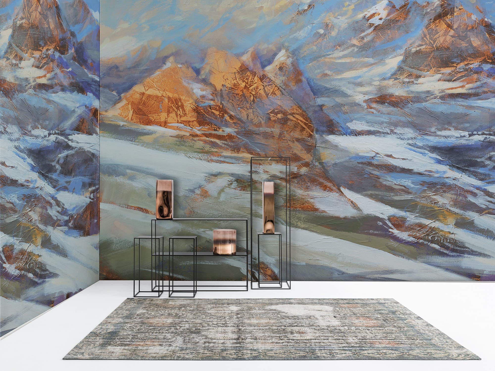 Adriani & Rossi WP20020_ARTE — фото 3