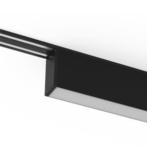 Targetti OZ — фото 10