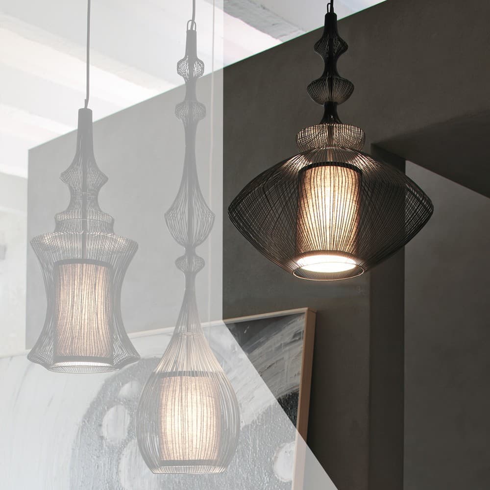 Adriani & Rossi File