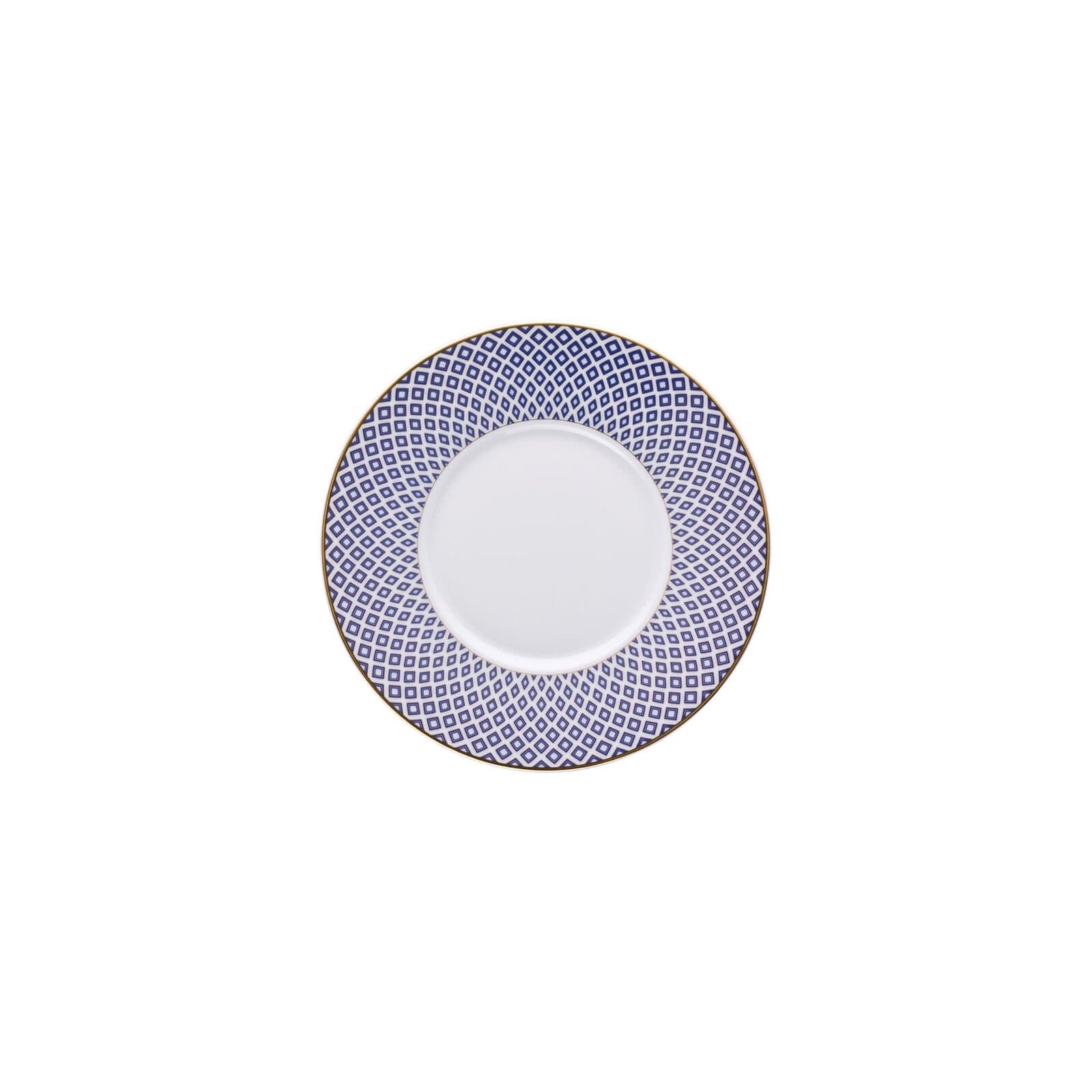 Rosenthal Piattino tazza da tè