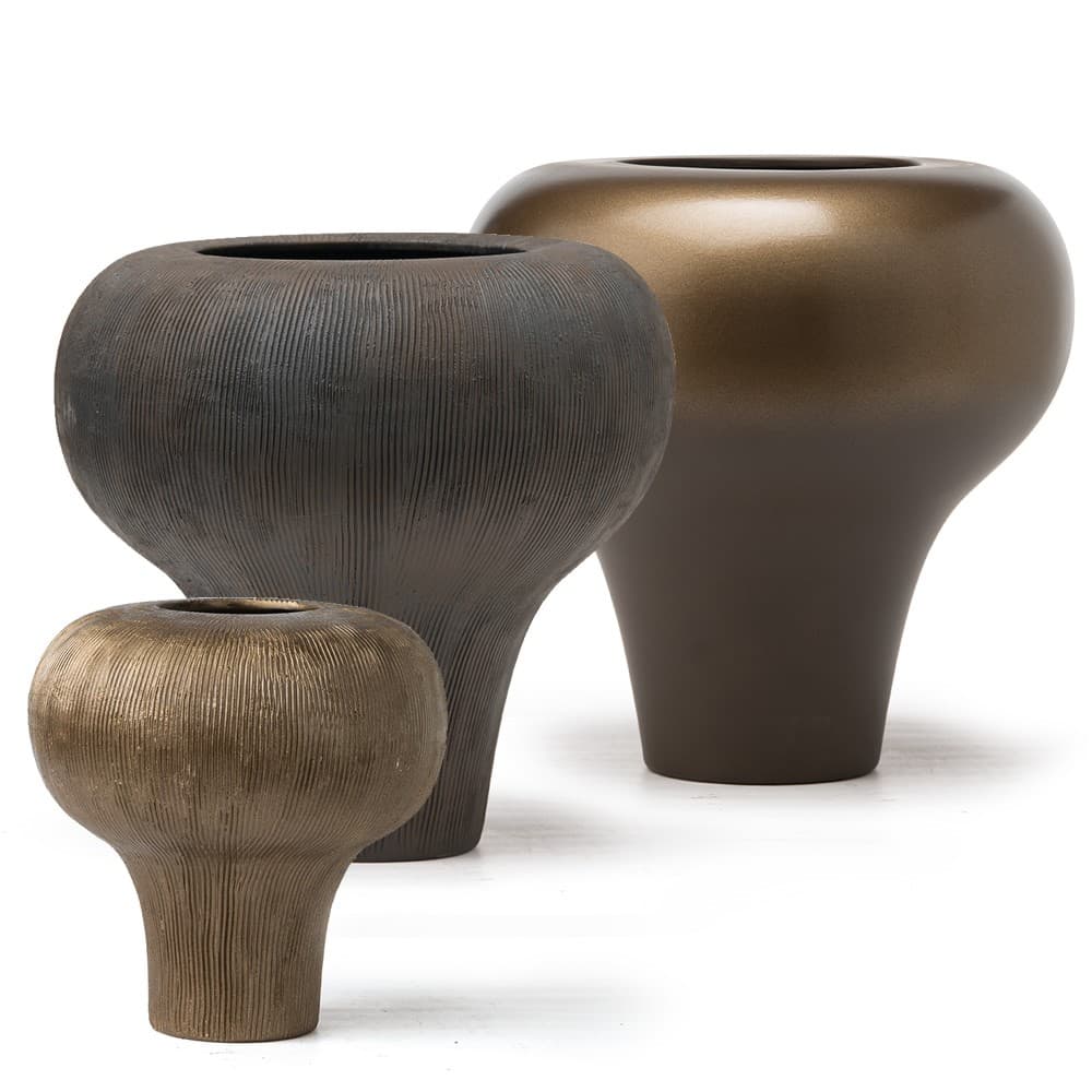 Adriani & Rossi Tob Metallic Collection