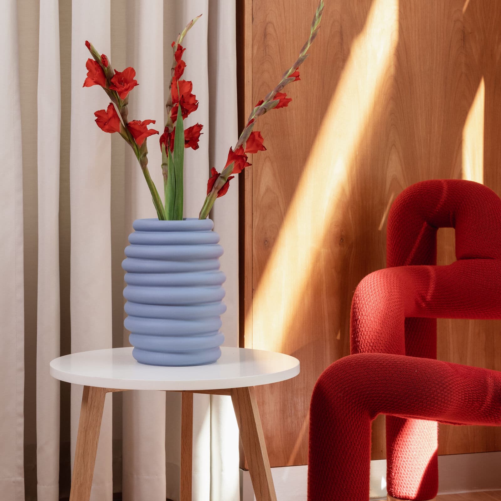 Rosenthal Vaso 26 cm — фото 3