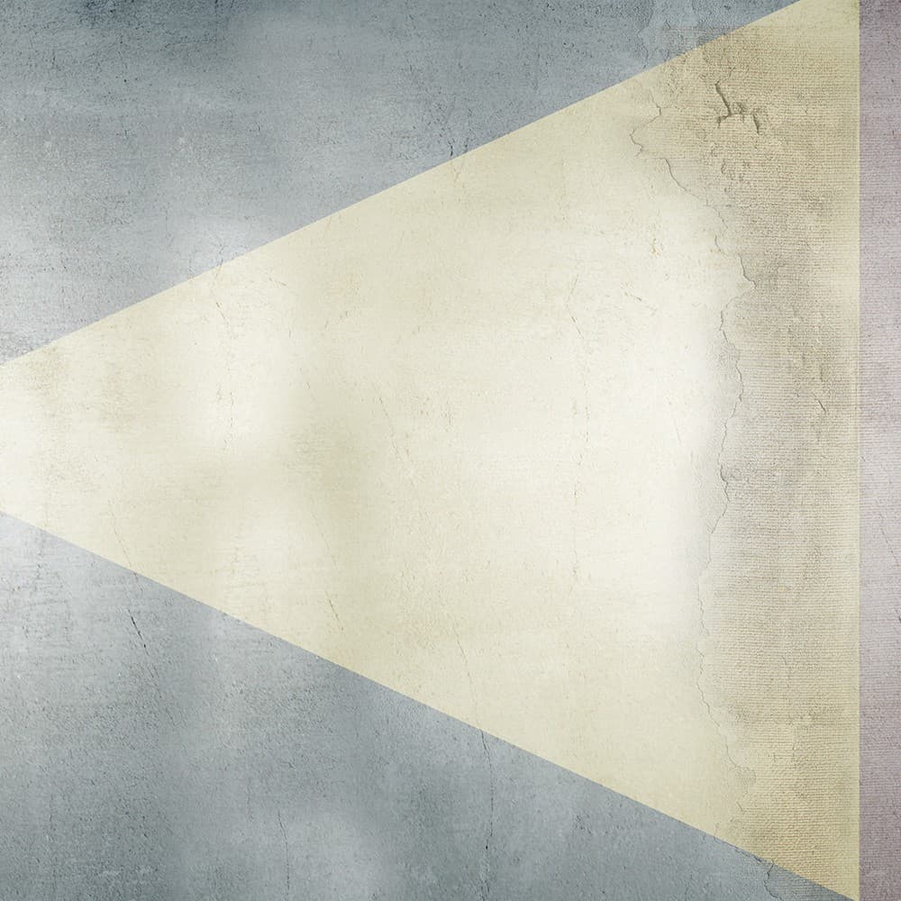 Adriani & Rossi Diagonal_3 — фото 1