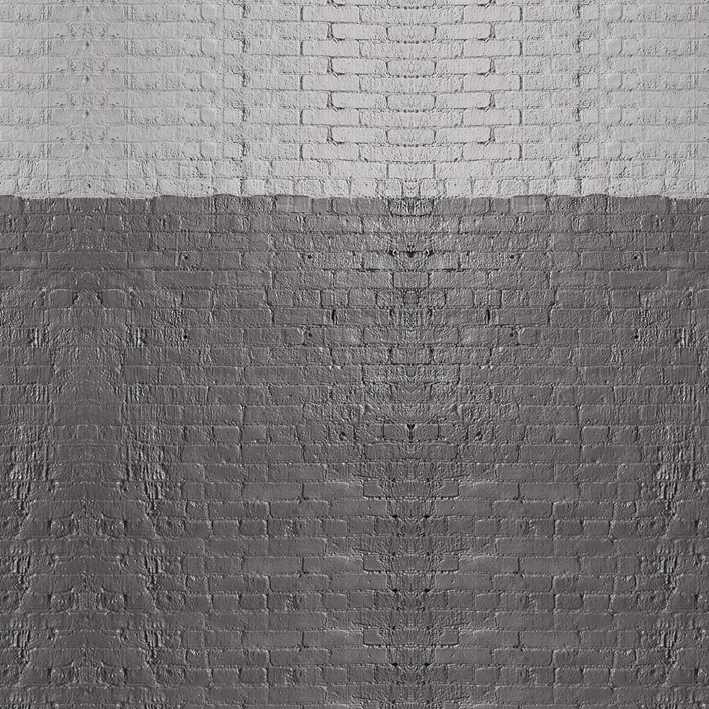 Adriani & Rossi Garage_2