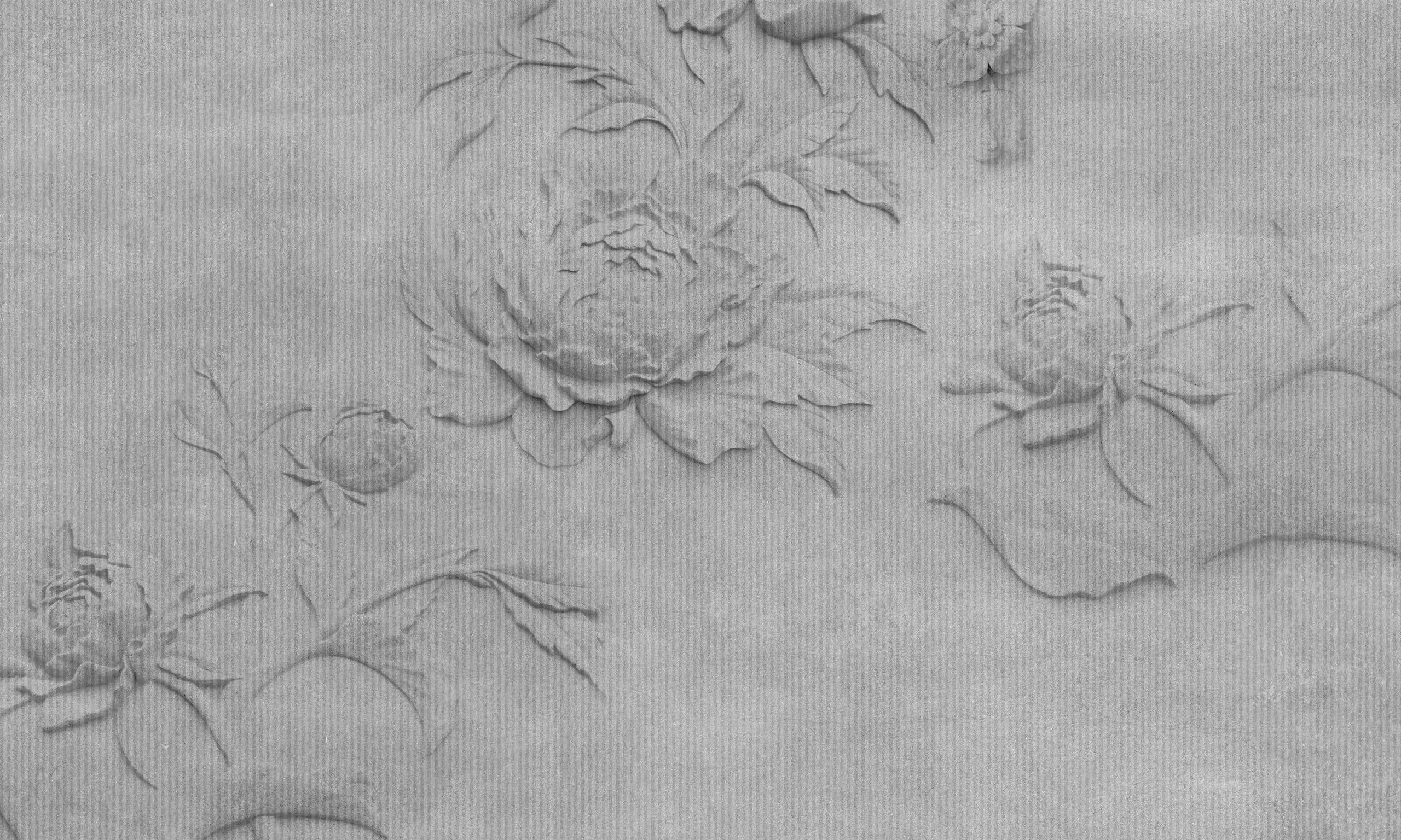 Adriani & Rossi Pienofiore Rigato — фото 3