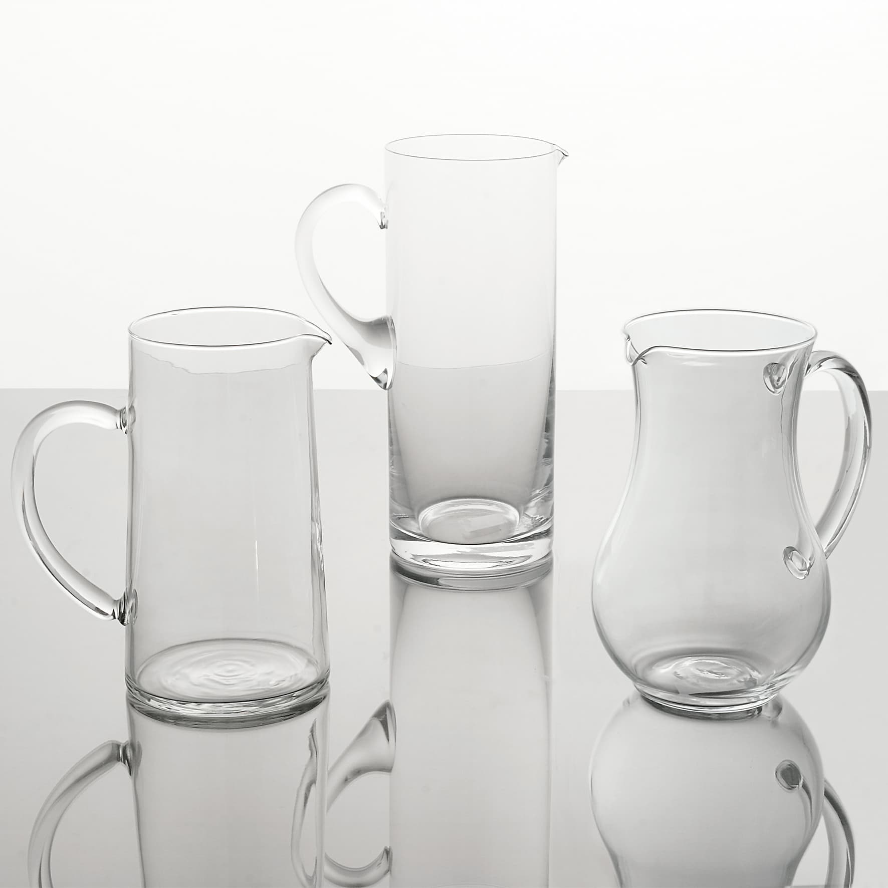 Adriani & Rossi Caraffa