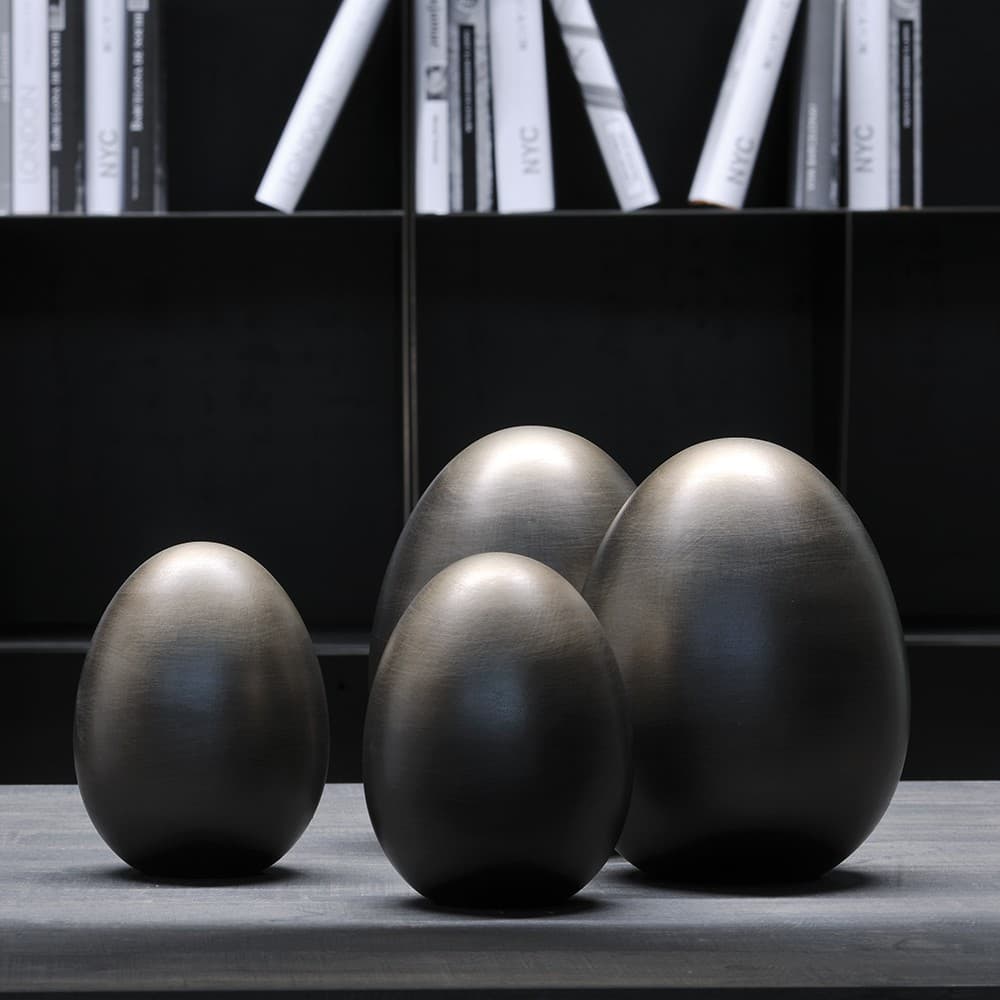 Adriani & Rossi Ovo Collection