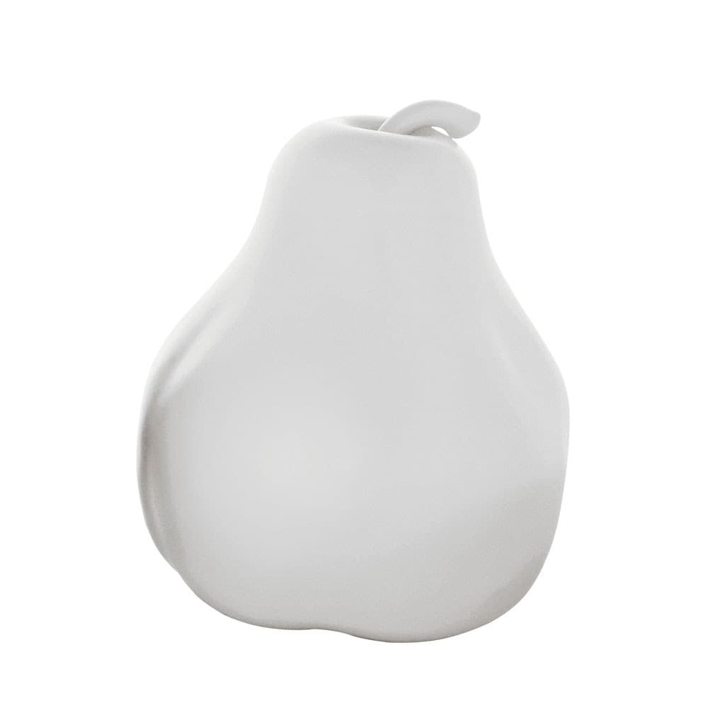 Adriani & Rossi Pera e Mela Collection