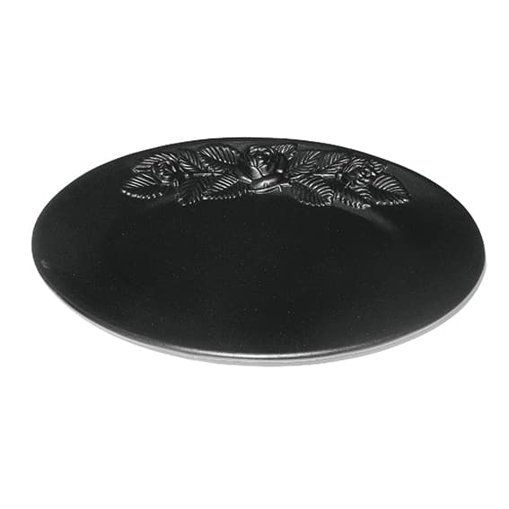 Adriani & Rossi Piatto ovale