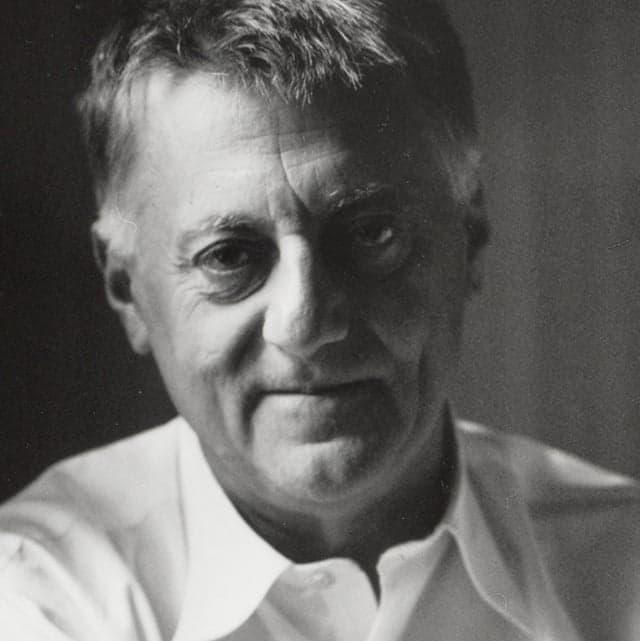 Rosenthal Designer Aldo Rossi