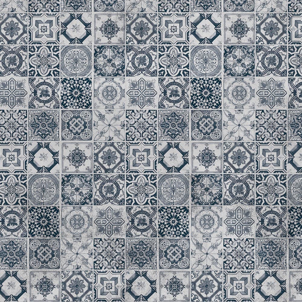 Adriani & Rossi Tabs_2 — фото 1