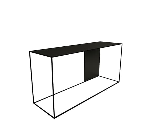 Adriani & Rossi Scrivania — фото 1