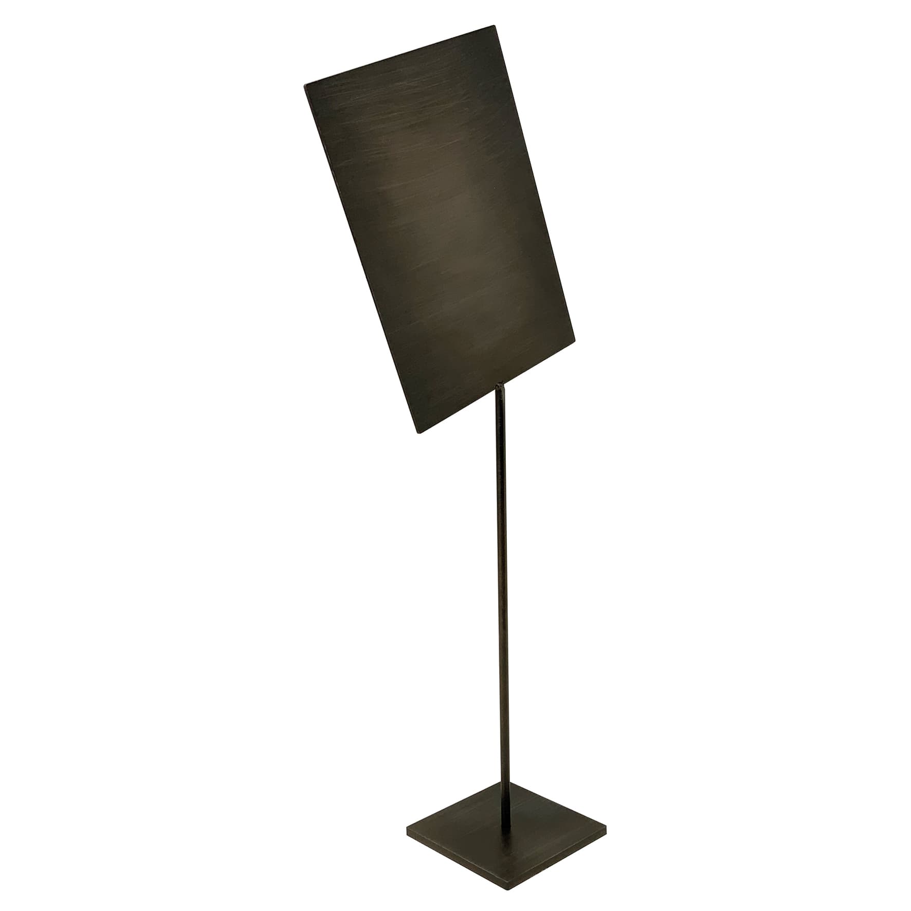 Adriani & Rossi Shapes Collection