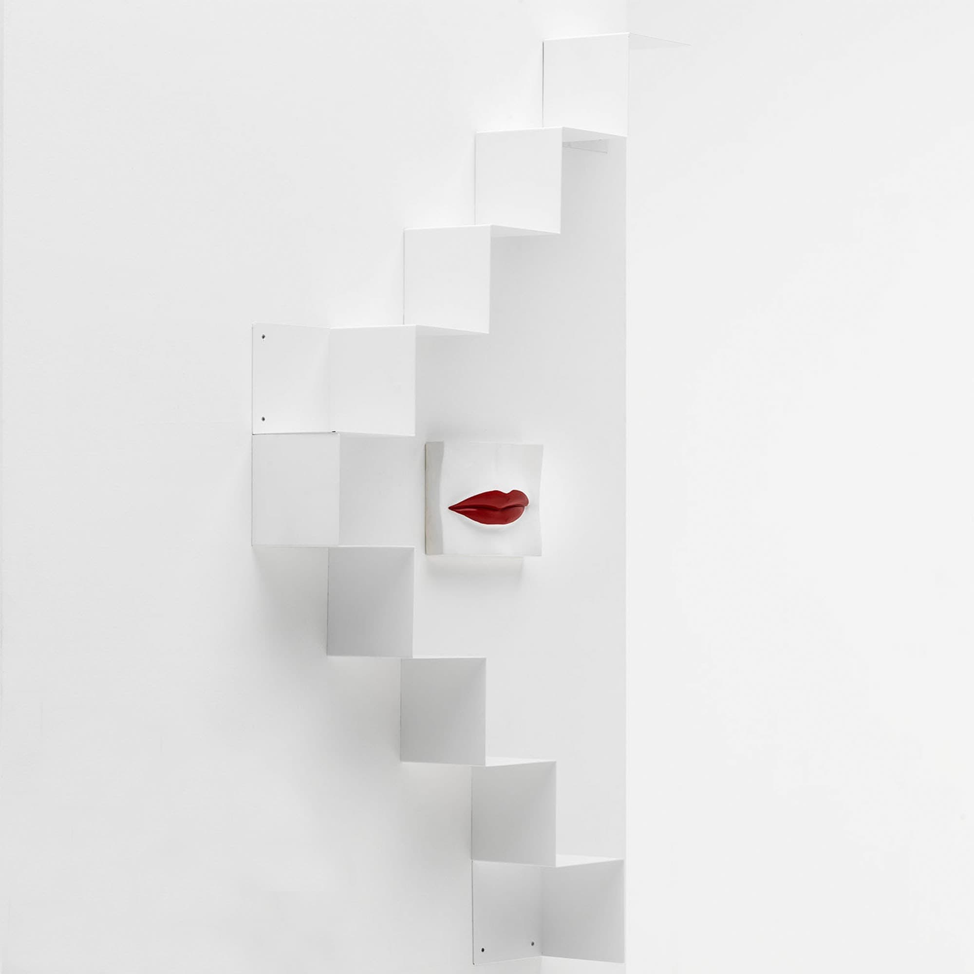 Adriani & Rossi Trea mensola