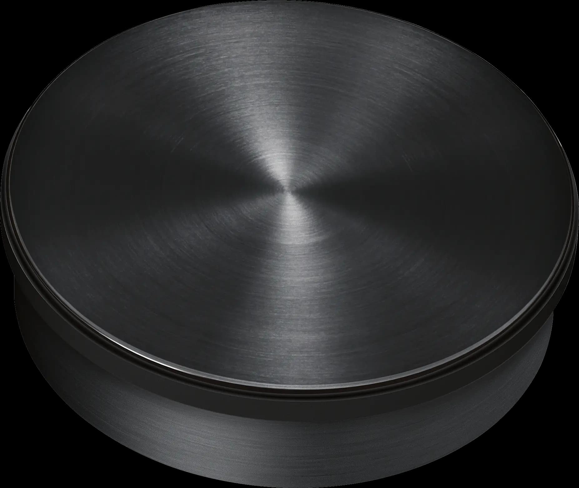 Gaggenau CA230100 Magnetknebel