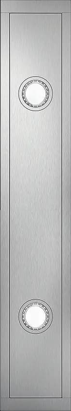 Gaggenau AC472181 Deckenlüftung — фото 4